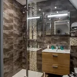 Πανσιόν Le Sagranier