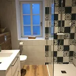 Le Sagranier 3* Salers