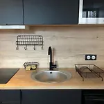 Πανσιόν Le Sagranier