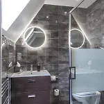 Πανσιόν Le Sagranier 3*