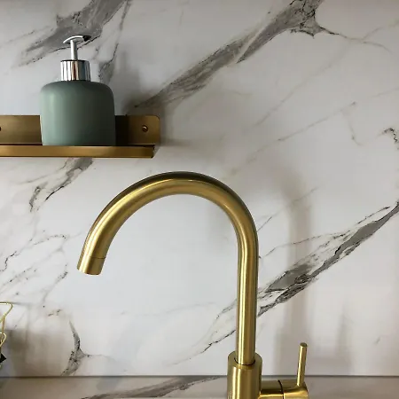 Les Sagranieres Salers