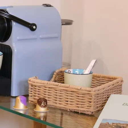 Gasthof Les Sagranieres Salers