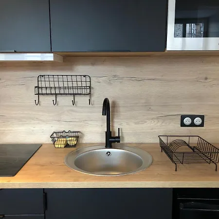 Gasthof Les Sagranieres