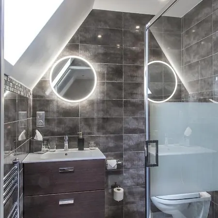 Gasthof Les Sagranieres 3*