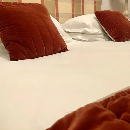 Les Sagranieres 3* Салер