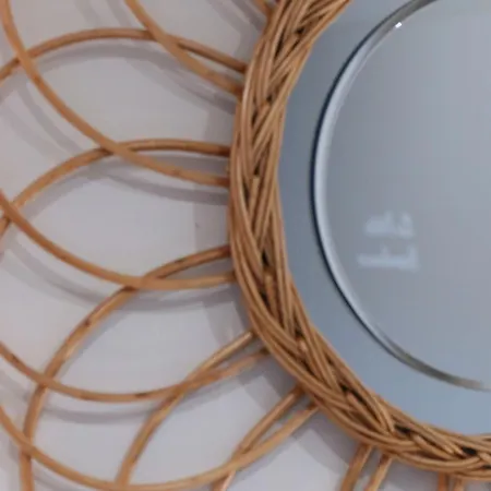 Гостевой дом Les Sagranieres Салер